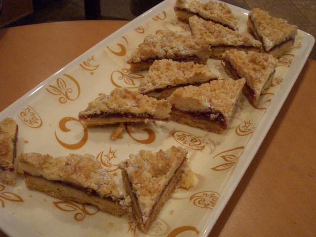 f0009451_6324574.jpg