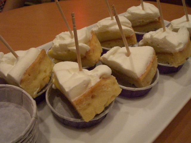 f0009451_6342748.jpg