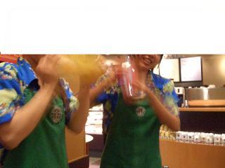 f0009451_7203384.jpg