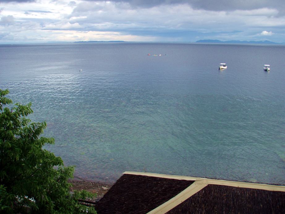 e0090153_1734580.jpg