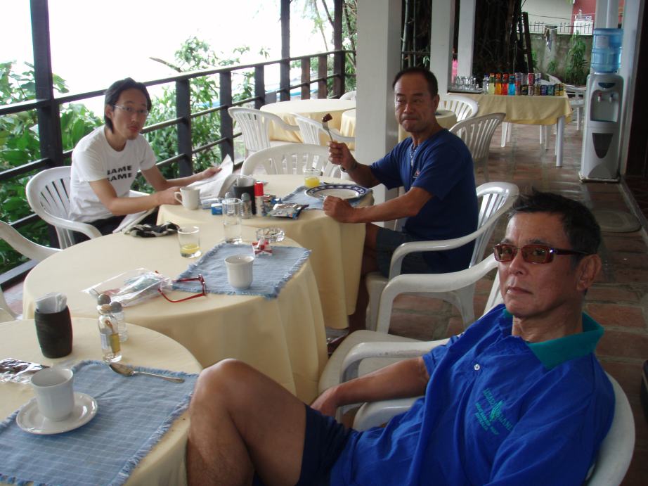 e0090153_1745374.jpg