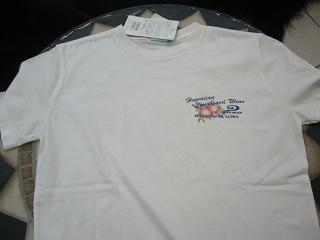 f0050955_15564619.jpg