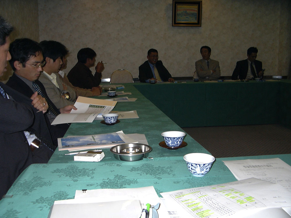 e0024957_1420397.jpg