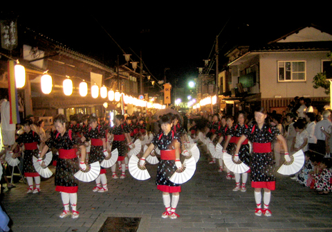c0026558_2252117.jpg