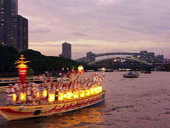 d0021258_21163760.jpg