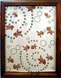 d0029958_18374465.jpg