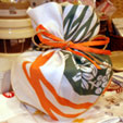 d0029958_18382879.jpg