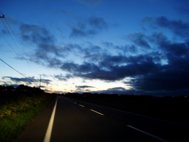 d0018763_2313379.jpg