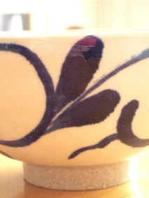 e0067563_217202.jpg
