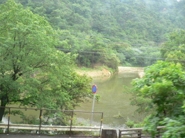 a0063364_021394.jpg
