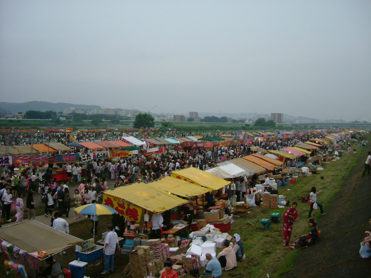 f0038665_22141819.jpg