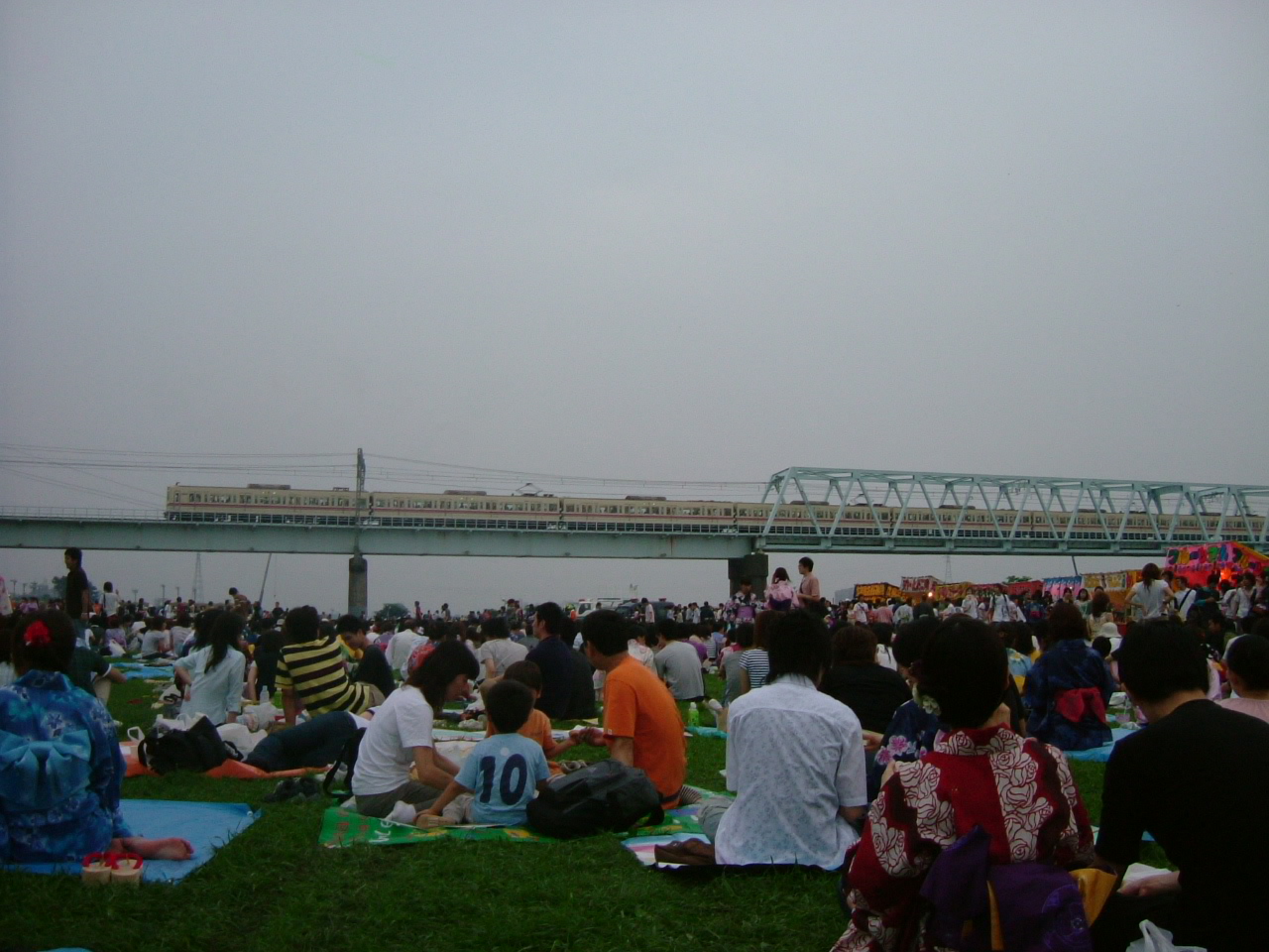 f0038665_22381019.jpg