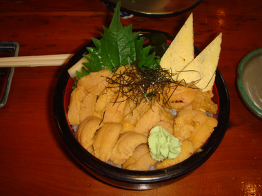 b0091373_11465938.jpg