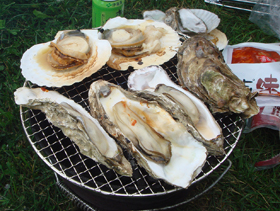 b0091373_2492151.jpg