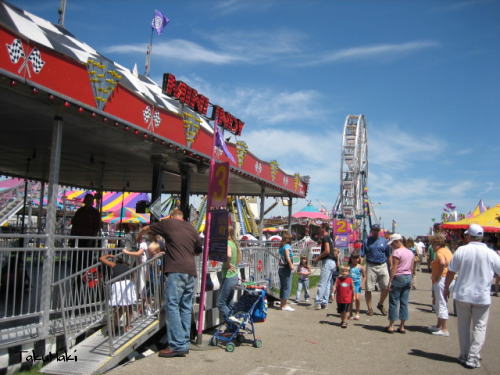 c0060573_6453620.jpg