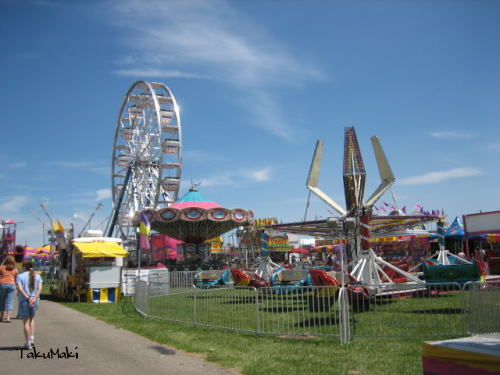 c0060573_6483059.jpg