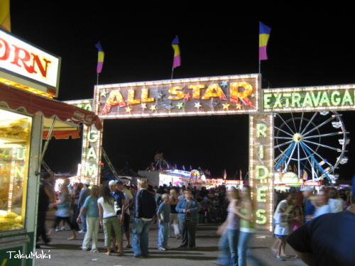 c0060573_6521441.jpg
