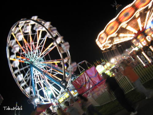 c0060573_6523016.jpg