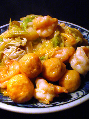 f0056476_1145429.jpg