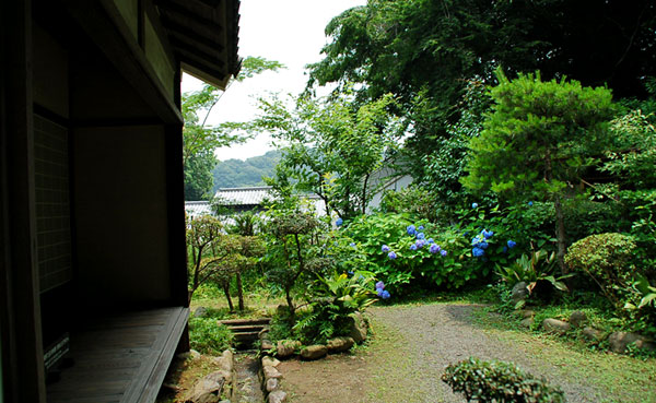 c0009981_11415925.jpg