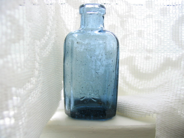e0028485_113314.jpg