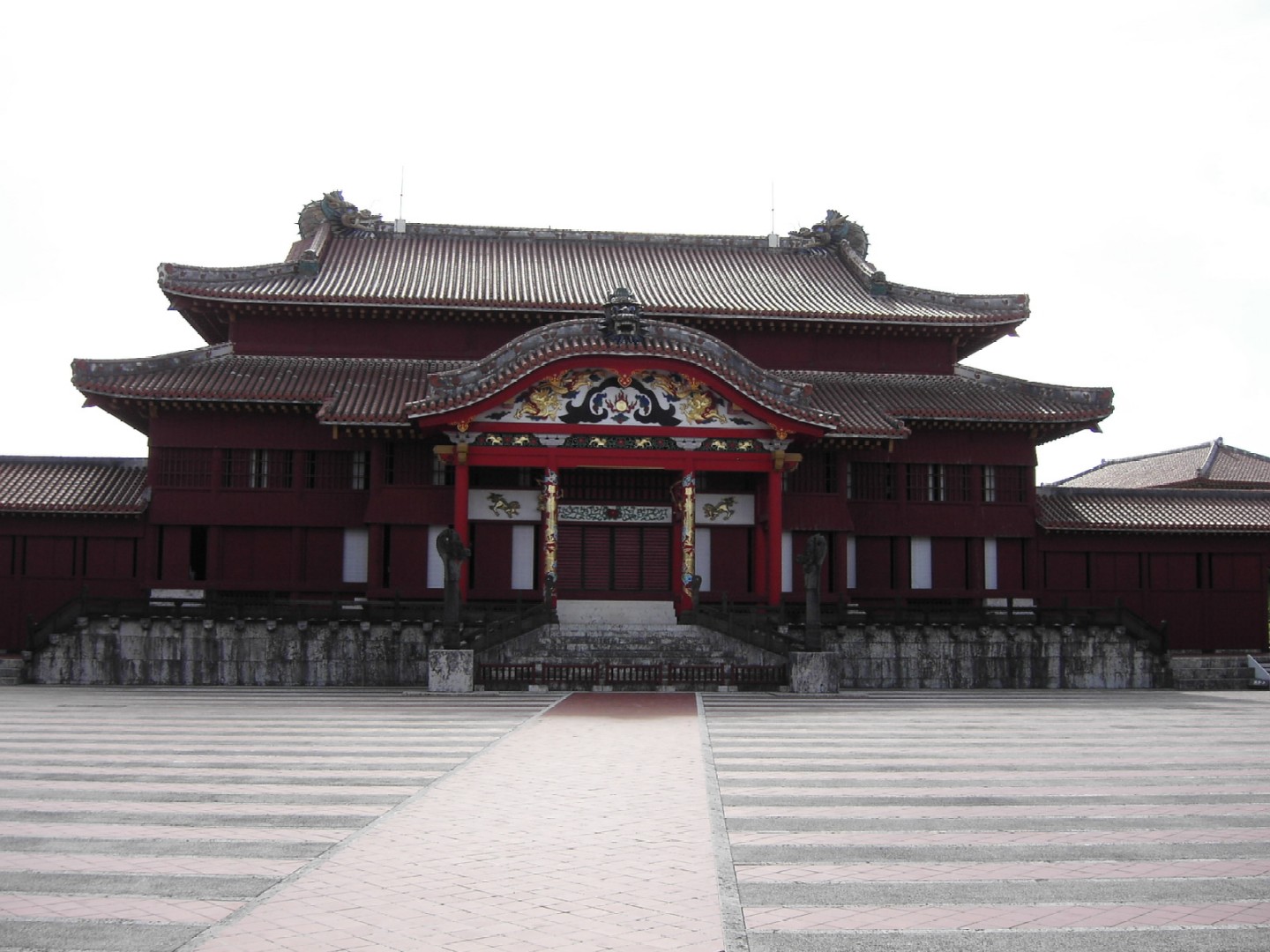 c0082888_0433192.jpg