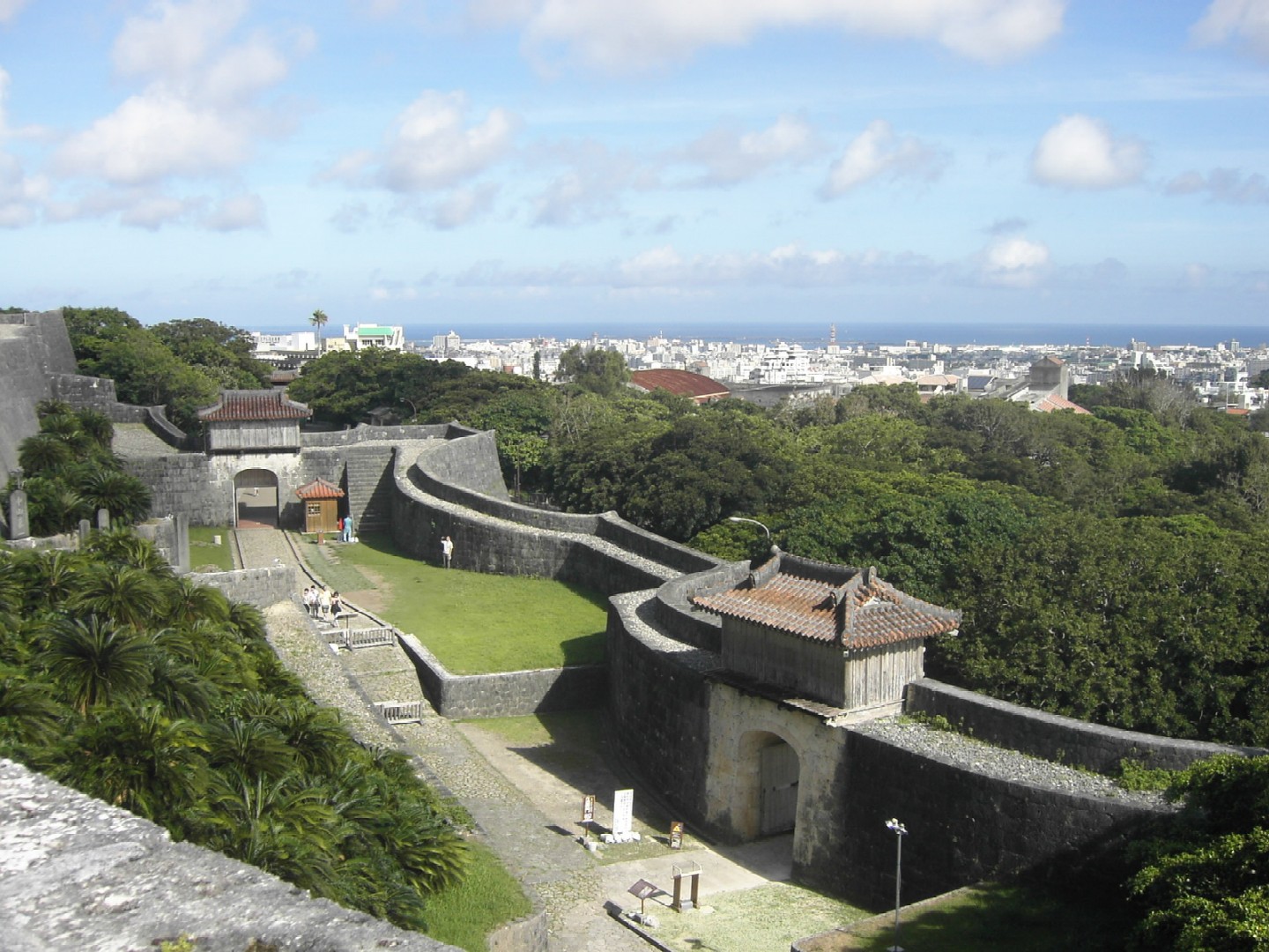 c0082888_0473369.jpg