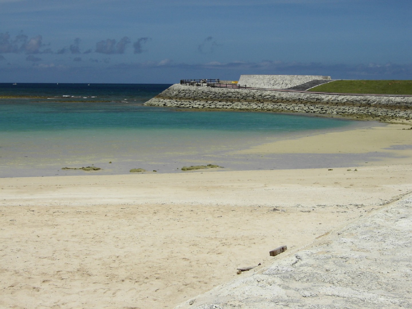 c0082888_0504220.jpg