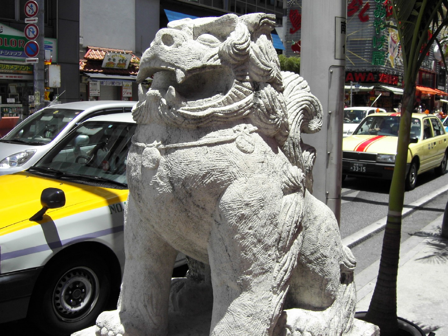 c0082888_057558.jpg