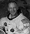 a0011290_19495387.jpg