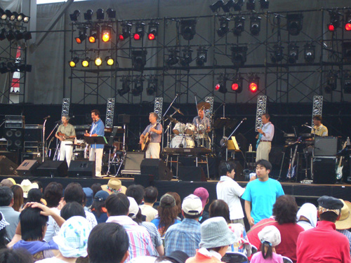 c0040891_0192935.jpg