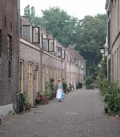 f0044892_533276.jpg