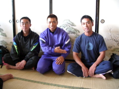 a0061594_1341867.jpg