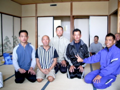 a0061594_1344923.jpg
