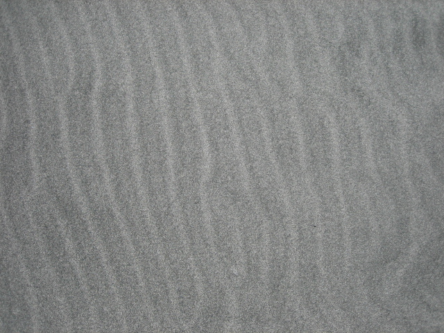 e0051194_15262110.jpg
