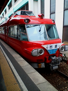 e0026495_1536910.jpg