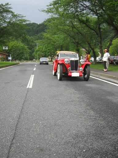 f0081398_13271790.jpg