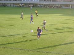 e0006700_2050157.jpg