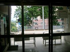 e0006700_21233485.jpg