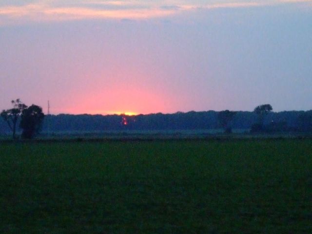 c0062603_12453995.jpg