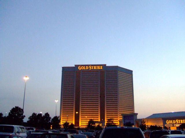 c0062603_12461032.jpg