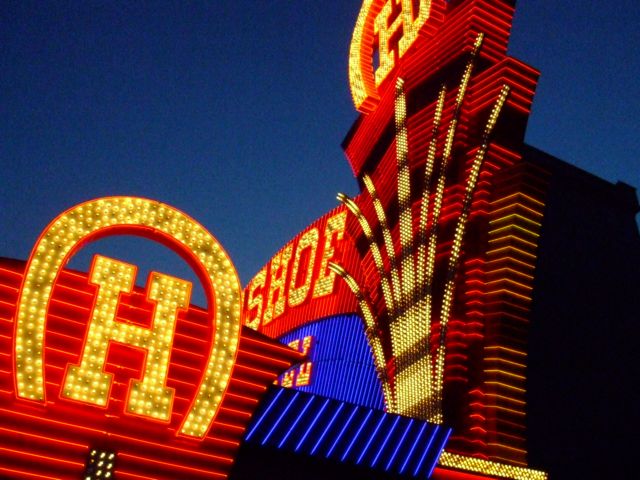 c0062603_12473682.jpg