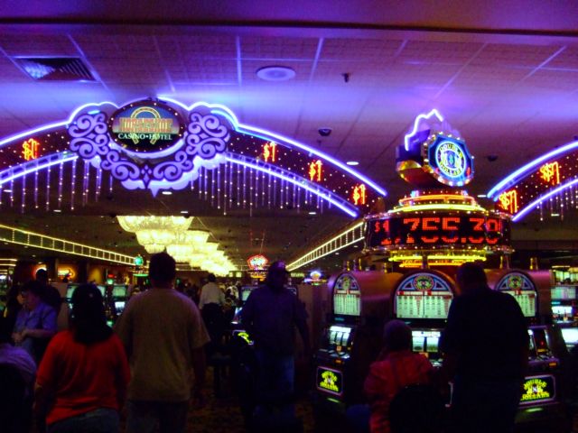 c0062603_12475410.jpg
