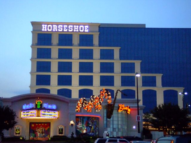 c0062603_1247671.jpg