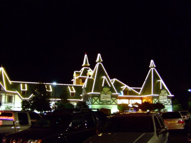 c0062603_12483793.jpg