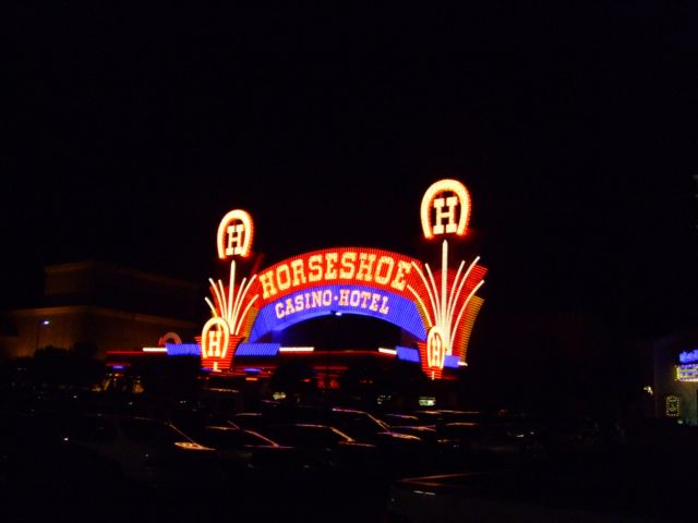 c0062603_12491664.jpg