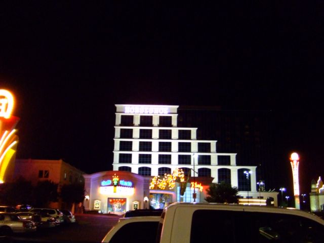 c0062603_1249196.jpg