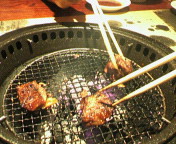 a0079207_016651.jpg