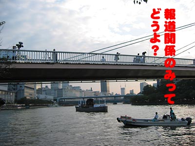 a0041508_18505061.jpg
