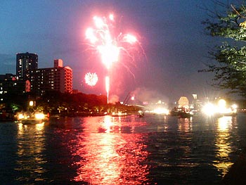 a0041508_18512795.jpg